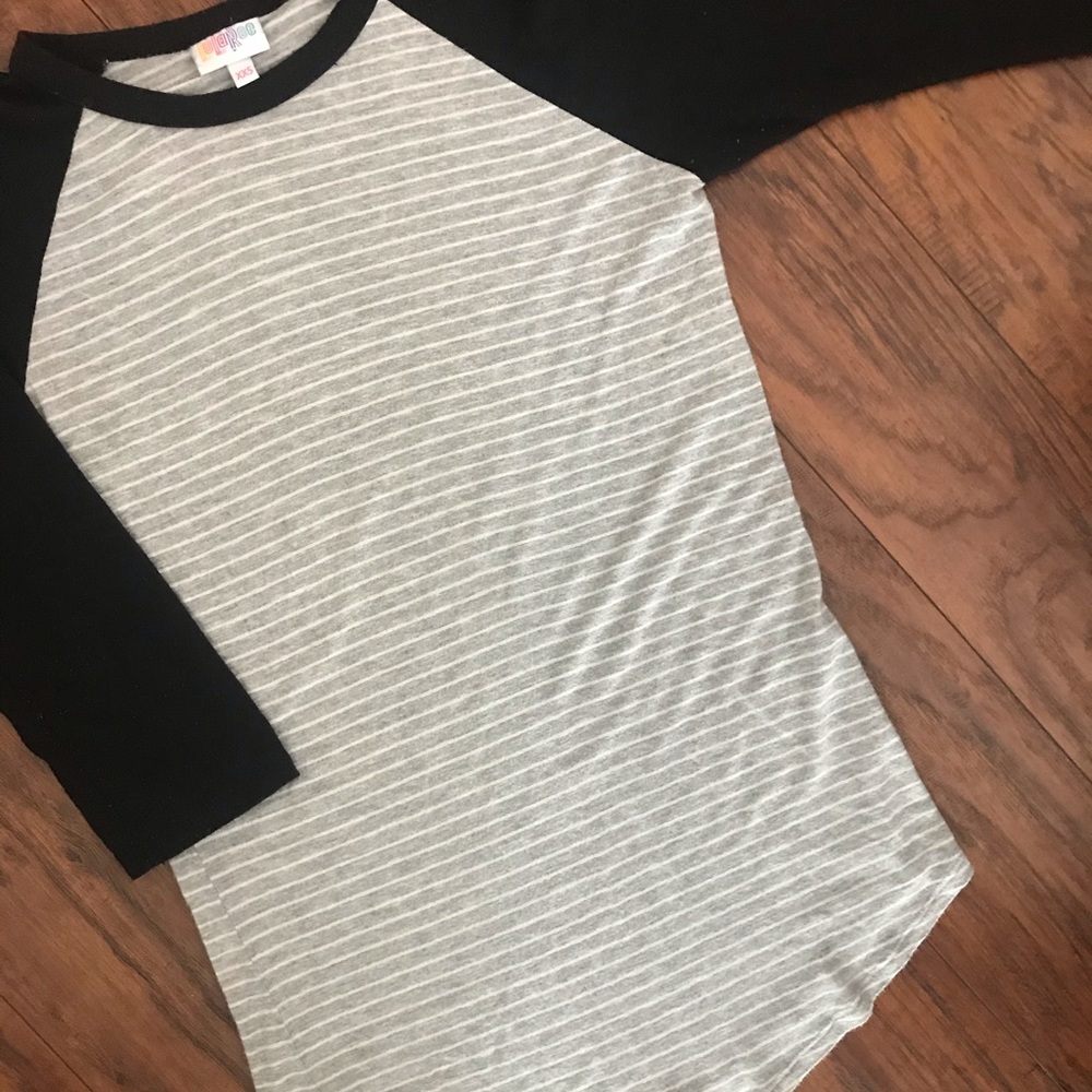 Lularoe Randy. XXS.